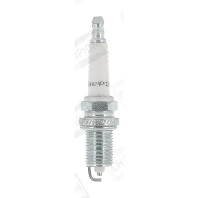 Última Versión Bujía de encendido CHAMPION OE089/T10 CHAMPION OE089/T10